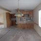 818 Glen Dr, Bullhead City, AZ 86442 ID:13356927