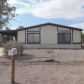 818 Glen Dr, Bullhead City, AZ 86442 ID:13356928