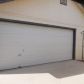 818 Glen Dr, Bullhead City, AZ 86442 ID:13356929