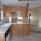 818 Glen Dr, Bullhead City, AZ 86442 ID:13356930