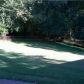 4251 Rockdale Drive, Acworth, GA 30101 ID:13394558
