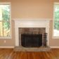 40 Laurel Way Ne, White, GA 30184 ID:13245325