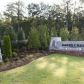 1890 Copperfield Drive, Cumming, GA 30041 ID:13308831