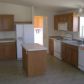 1137 Aspen Ln, Kalispell, MT 59901 ID:13321414