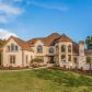 8390 Sentinae Chase Drive, Roswell, GA 30076 ID:13326057