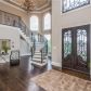 8390 Sentinae Chase Drive, Roswell, GA 30076 ID:13326058