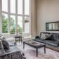 8390 Sentinae Chase Drive, Roswell, GA 30076 ID:13326059