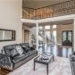 8390 Sentinae Chase Drive, Roswell, GA 30076 ID:13326060