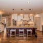 8390 Sentinae Chase Drive, Roswell, GA 30076 ID:13326062