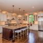 8390 Sentinae Chase Drive, Roswell, GA 30076 ID:13326063