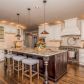 8390 Sentinae Chase Drive, Roswell, GA 30076 ID:13326064