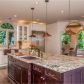 8390 Sentinae Chase Drive, Roswell, GA 30076 ID:13326065