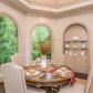 8390 Sentinae Chase Drive, Roswell, GA 30076 ID:13326066