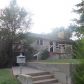 1204 Maple St, Pratt, KS 67124 ID:13287005