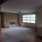 1204 Maple St, Pratt, KS 67124 ID:13287006