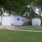 1204 Maple St, Pratt, KS 67124 ID:13287007