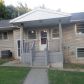 1204 Maple St, Pratt, KS 67124 ID:13287009
