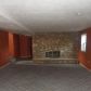 1204 Maple St, Pratt, KS 67124 ID:13287011