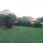 1204 Maple St, Pratt, KS 67124 ID:13287012
