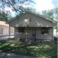 810 W 2nd Ave, El Dorado, KS 67042 ID:13398386