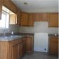 810 W 2nd Ave, El Dorado, KS 67042 ID:13398387