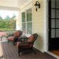 7211 Grand Reunion Drive, Hoschton, GA 30548 ID:13230004
