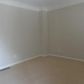 7211 Grand Reunion Drive, Hoschton, GA 30548 ID:13230010