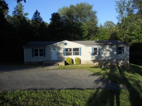 118 Cutters Ln, Clinton, TN 37716