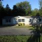 118 Cutters Ln, Clinton, TN 37716 ID:13332889