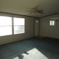 118 Cutters Ln, Clinton, TN 37716 ID:13332890