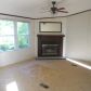 118 Cutters Ln, Clinton, TN 37716 ID:13332892