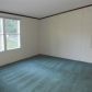 118 Cutters Ln, Clinton, TN 37716 ID:13332893