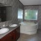 118 Cutters Ln, Clinton, TN 37716 ID:13332894