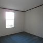 118 Cutters Ln, Clinton, TN 37716 ID:13332895