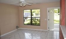 1714 Saint Croix Dr Clearwater, FL 33759