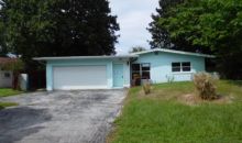 2422 Havana Dr Clearwater, FL 33764