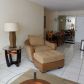 111 BRINY AV # 25-03, Pompano Beach, FL 33062 ID:12696015