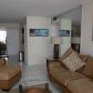 111 BRINY AV # 25-03, Pompano Beach, FL 33062 ID:12696016