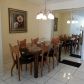111 BRINY AV # 25-03, Pompano Beach, FL 33062 ID:12696017