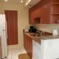 111 BRINY AV # 25-03, Pompano Beach, FL 33062 ID:12696020