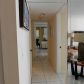 111 BRINY AV # 25-03, Pompano Beach, FL 33062 ID:12696021