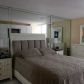 111 BRINY AV # 25-03, Pompano Beach, FL 33062 ID:12696022
