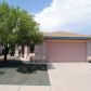 4632 S Gatwick Dr, Tucson, AZ 85730 ID:13356384