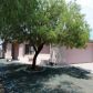 4632 S Gatwick Dr, Tucson, AZ 85730 ID:13356385