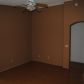4632 S Gatwick Dr, Tucson, AZ 85730 ID:13356387