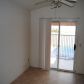 4632 S Gatwick Dr, Tucson, AZ 85730 ID:13356388