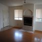 4632 S Gatwick Dr, Tucson, AZ 85730 ID:13356389