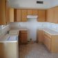 4632 S Gatwick Dr, Tucson, AZ 85730 ID:13356391