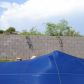 4632 S Gatwick Dr, Tucson, AZ 85730 ID:13356392