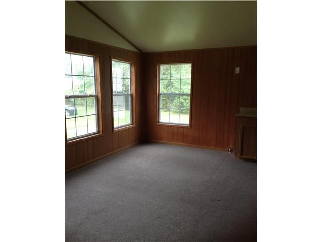 31110 Blossom St, Denham Springs, LA 70726